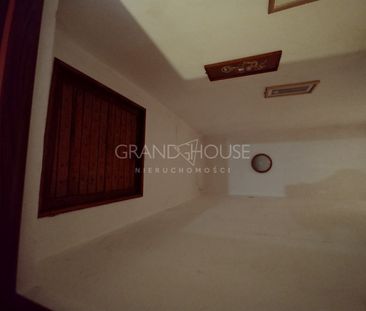 Piętro domu 3/4pok. ogród, garaż - Goleniów - Фото 4