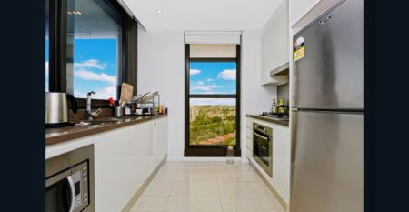 20 gadigal ave, Sydney - Photo 2