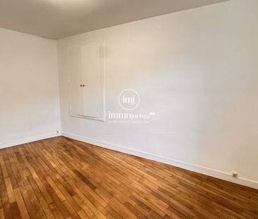 Location Appartement 2 pièces Limoges (87000) - Photo 2