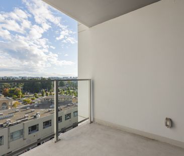 3333 Brown Rd (11th Floor), Richmond - Photo 5