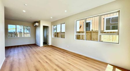 Half Moon Bay, 4 bedrooms - Photo 2