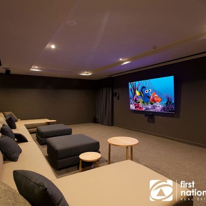 New living lifestyle in Caulfield North! - Photo 1