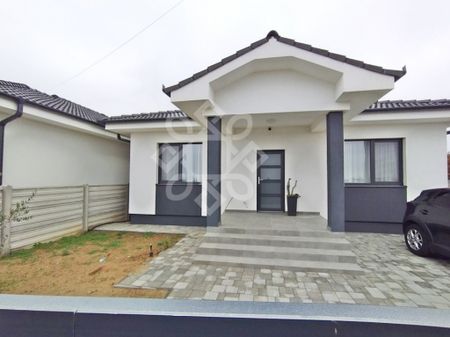 Spatiu comercial de inchiriat bussiness 100mp2 ultracentral - Photo 4