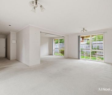 4/82 Warrandyte Road, RINGWOOD - Photo 2