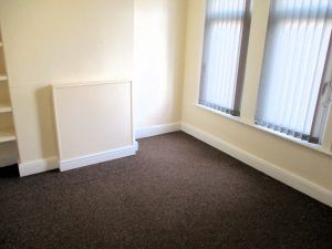 GARNET STREET, MIDDLESBROUGH, TS1 4DW - Photo 3