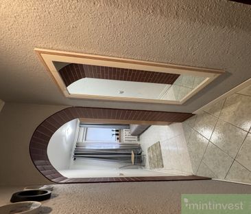 Kawalerka! Ul. Jasna - Photo 6