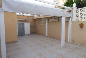 13B El Pedrero – Id. 230