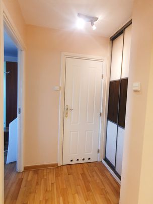 Warszawa, Mokotów, Służew, Wałbrzyska - Photo 1