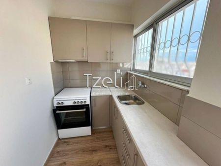 Studio/Γκαρσονιέρα για ενοικίαση - Πάτρα, - Φωτογραφία 5