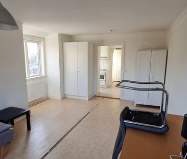 Järnvägsgatan 7B - Photo 2