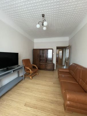 Poznań, Poznań-Grunwald - Фото 1