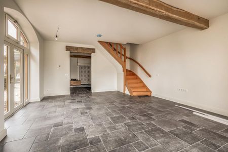 Stalbergweg 1 - Foto 3