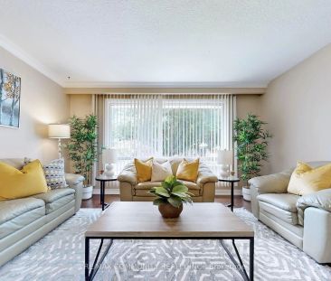 1 Applefield Drive #Main - Photo 5