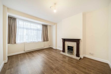 Beckway Road - Photo 2