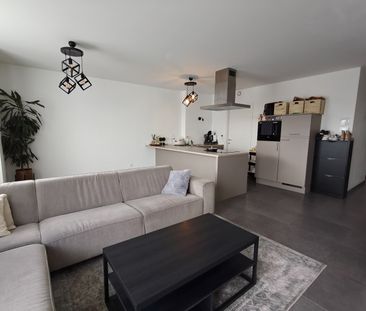 Zelestraat 7 / 0201, 9160 Lokeren - Foto 4