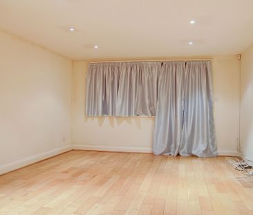 Ledbury Place, Croydon, CR0 - Photo 1