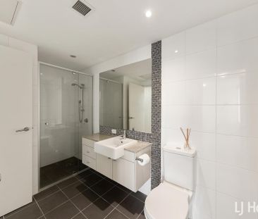 169/60 College Street, Belconnen ACT 2617 - Apartment For Rent | Do... - Photo 5