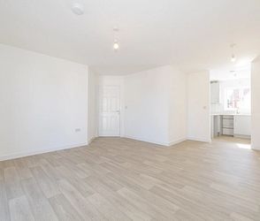 Central Boulevard, Aylesham, Canterbury, CT3 3GT, Kent - Photo 2