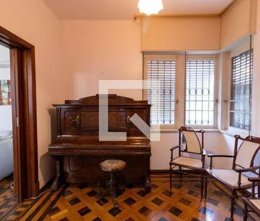 Imoveis - Em Cristal - Foto 2
