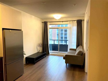 For Lease - 25 Water Walk Drive Unit# 626, Markham, Ontario - Photo 3