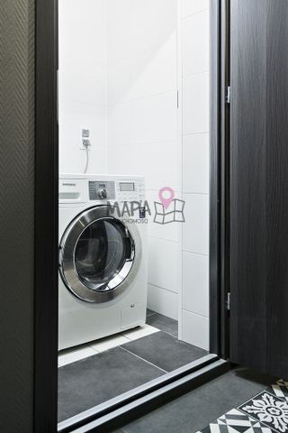 Dla studenta | kawalerka w Centrum Szczecina - Фото 5