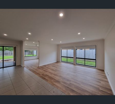 63 Meanderri Drive, Inverloch, Vic 3996 - Photo 1