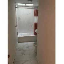 Logement a louer - Photo 4