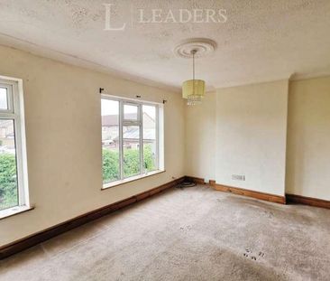 Lonsdale Terrace, Wisbech, PE13 - Photo 5