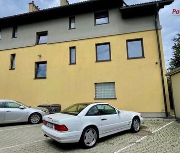 Jaworze Mieszkanie na wynajem - Photo 3