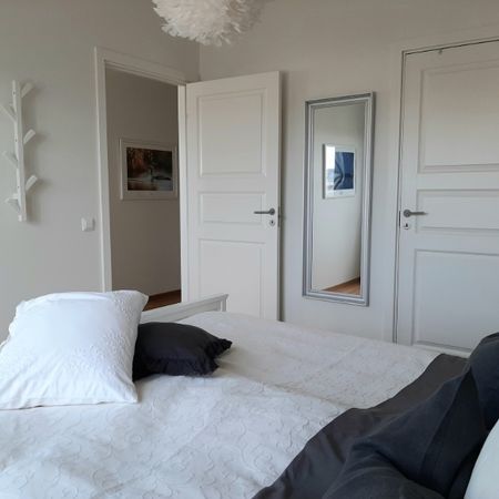 Mölndal - 3rok - tillsv - 18.400kr/mån - Photo 3