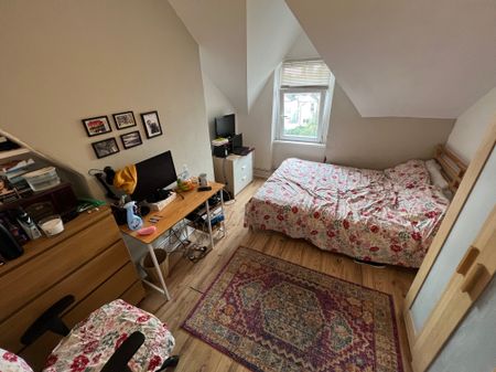 Claude Road, Cardiff - Photo 4