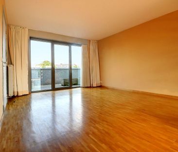 Duplex - à louer - Photo 1