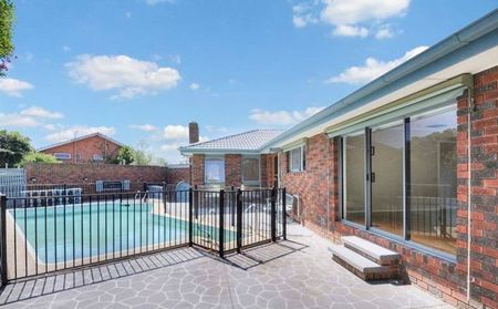 3 Judith Court, Doncaster - Photo 4