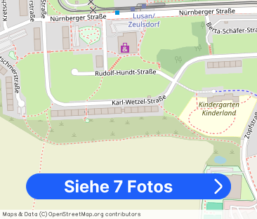 Einziehen und Wohlfühlen! - Foto 1