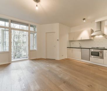 Schinkelkade, Zuid, Amsterdam - Photo 2