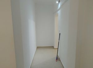 Διαμέρισμα για ενοικίαση - Χαλάνδρι, - Photo 5