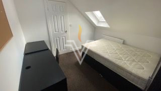 Room 5, Walsgrave Road, Coventry - Photo 5