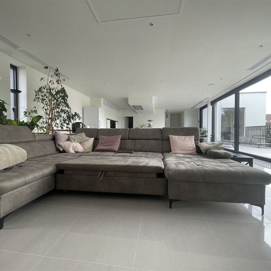 Appartement - Foto 1