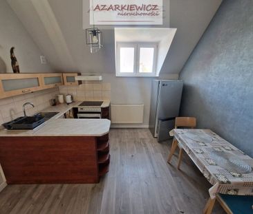 Mieszkanie do wynajęcia, GORZÓW WIELKOPOLSKI, CENTRUM, , 1 600 zł - Фото 6