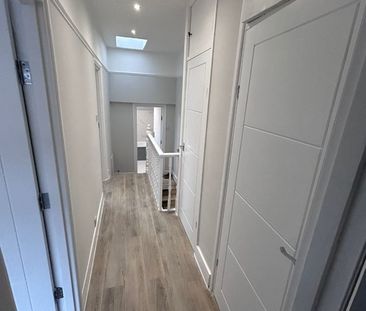 3 Bed Semi-Detached House, Grange Park Road, CR7 - Photo 5
