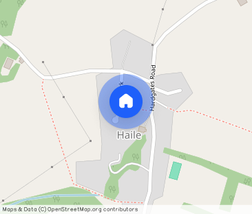 Haile Park, Haile, Egremont, CA22 - Photo 1