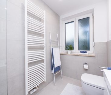 "Modernes WG-Zimmer - jetzt einziehen und Wohlfühloase erleben!" - Photo 4