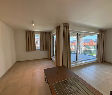 🌟 TOPAPPARTEMENT MET 2 SLPK & FOCUS OP ENERGIE-EFFICIËNTIE! - Foto 3