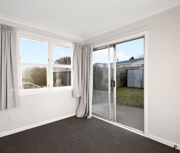 241 Ohaupo Road - Photo 1