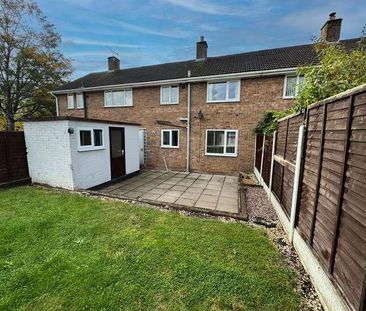 Brereton Road, Willenhall, WV12 - Photo 3