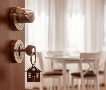 4 room luxury House for rent in Montcada i Reixac, Catalonia - Photo 1