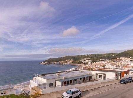 Sesimbra (Santiago), Setúbal Municipality - Photo 3