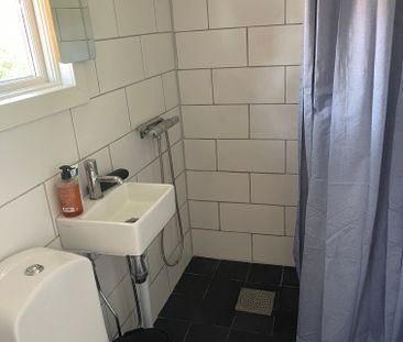 Lavendelgränd, Färjestaden - Photo 6