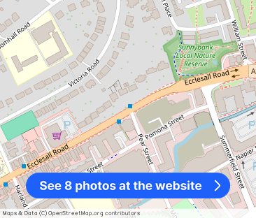 1 bedroom house share for rent - Photo 1