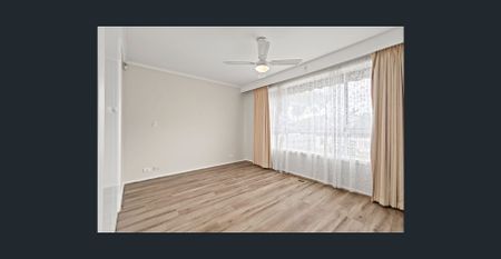 Refreshing Bay Breeze - Photo 3